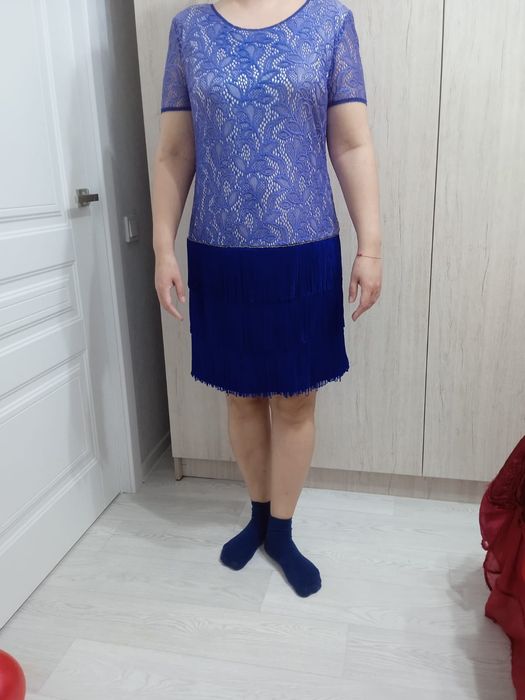 Продам платья все 50 размера