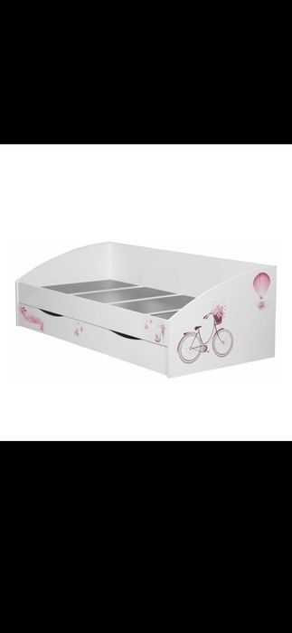 Мебель для девочек