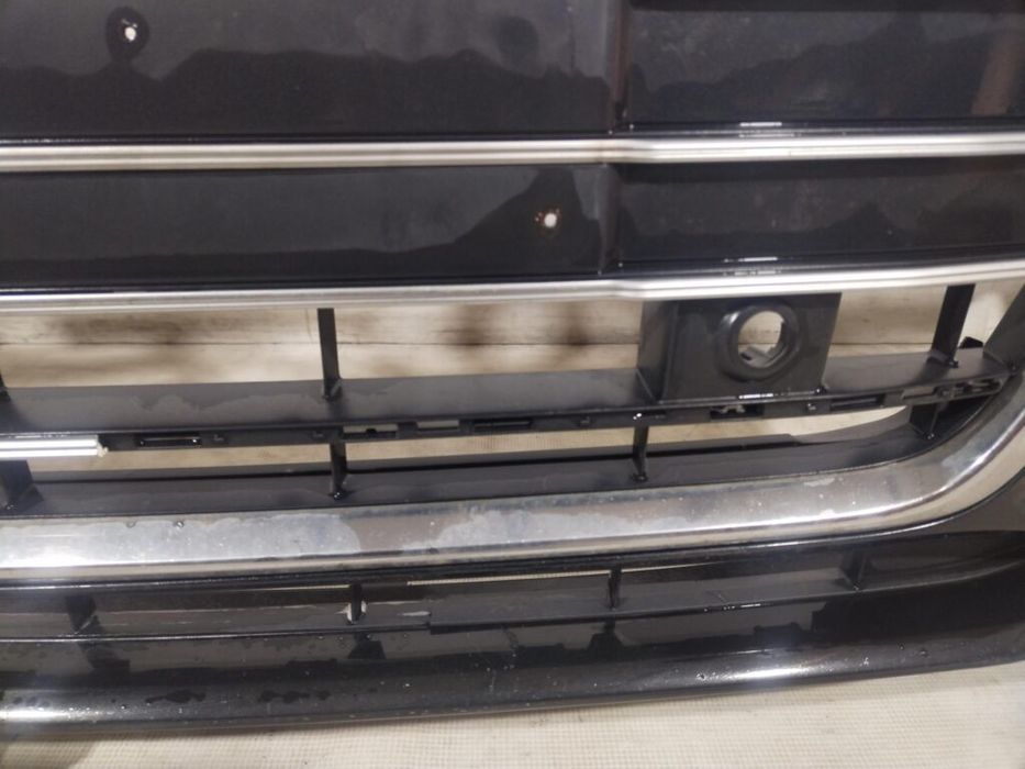 Bara fata Audi A6, C8, 2018, 2019, 2020, 2021, 2022, 2023, cod origine OE 4K0807437. 10707