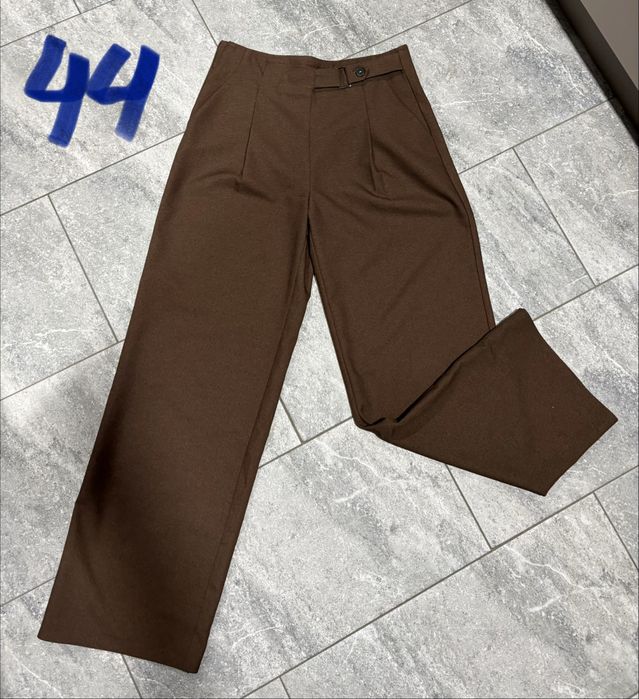 Продам женские вещи
