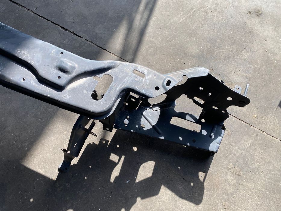 Trager Volvo XC90 2003-2014 30796864