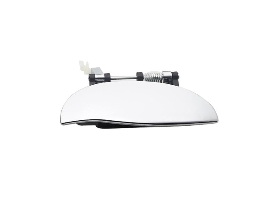 Външна дръжка за Hyundai Atos (1997-2008)