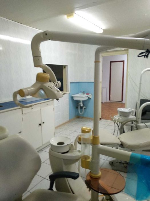 50 лет Октября 31