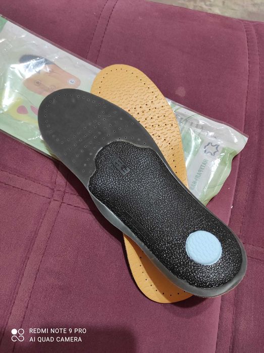 спортивная обувь