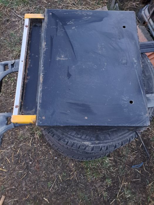 Scara automata pentru microbuze