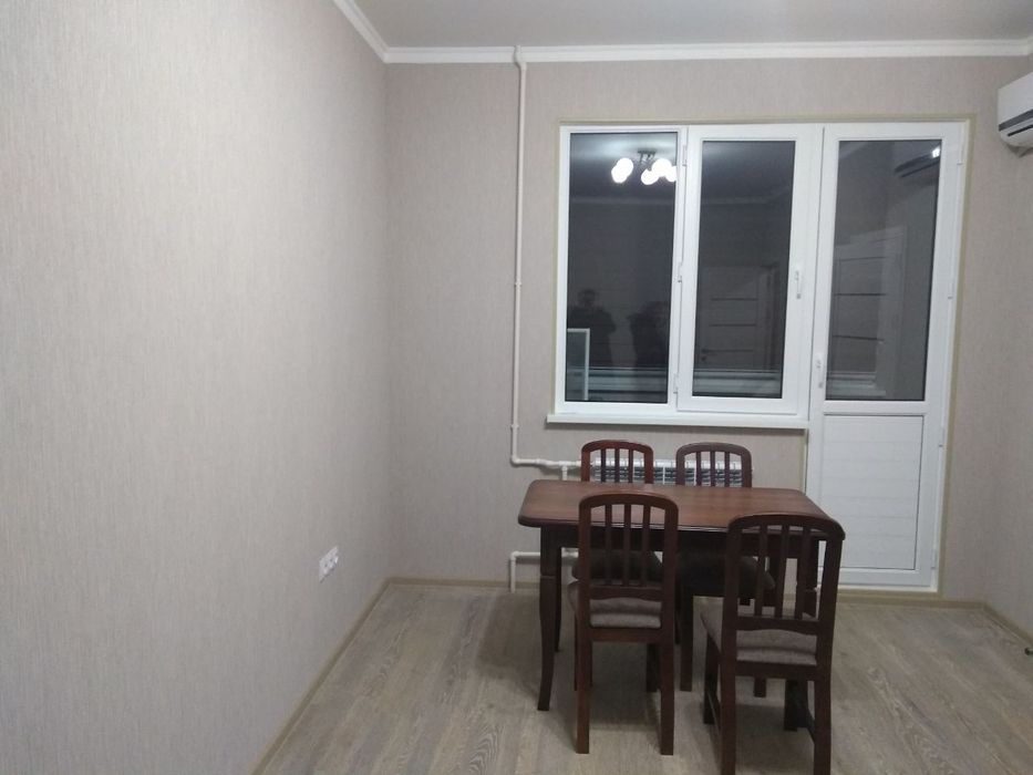 Аренда 1 ком Юнусабад метро Бодомзор