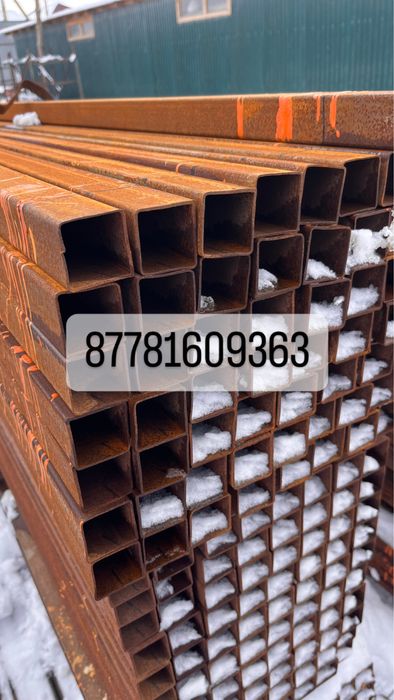 Арматура стойки профиля проволоки