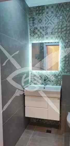 Продава се Двустаен апартамент в Бургас, Изгрев - 67 кв.м за 1736 €/кв.м - Снимка #7