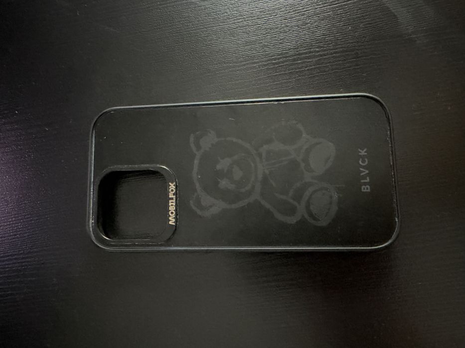 iPhone 14 Pro Max 256GB Deep Purple – Stare excelentă + Cutie