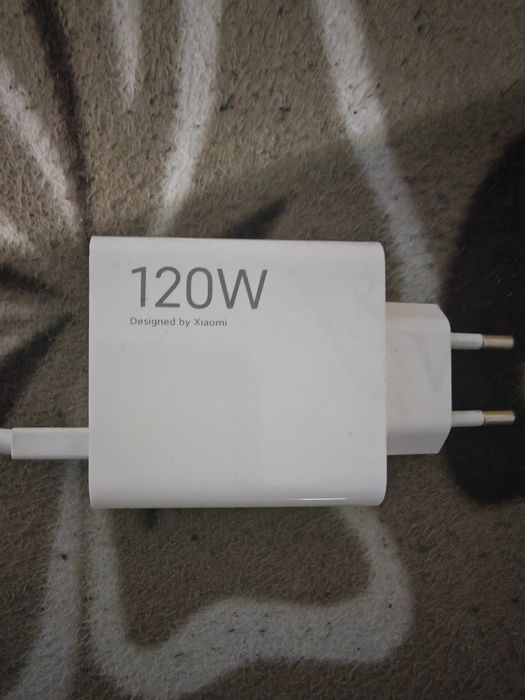 Xiaomi Redmi note 14 pro +