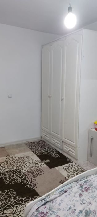 Сдам квартиру долгосрочно