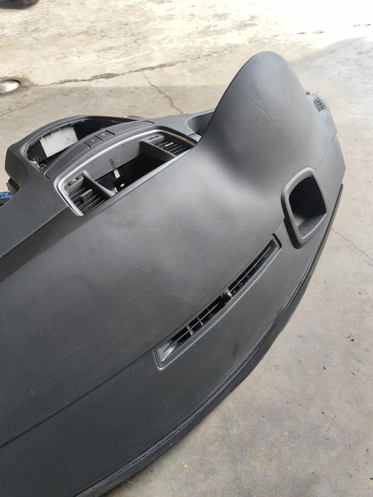 Арматурно табло Peugeot 508 / Пежо 508 2013г.