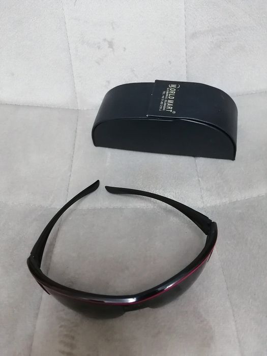 PrioritY Очки солнцезащитные для мальчиков