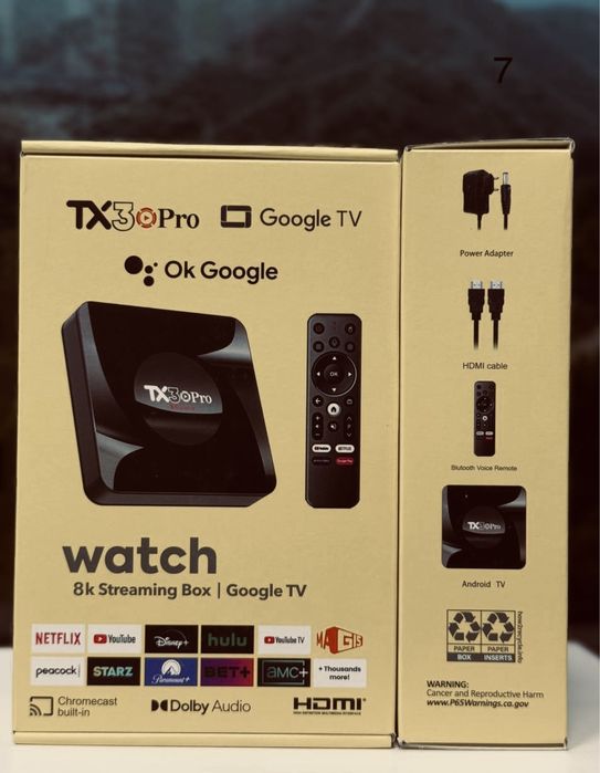 Тв бокс, Tv box, Smart tv, Смарт тв