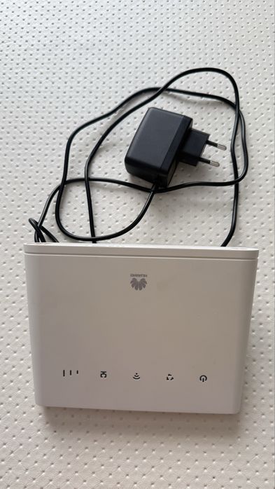 Wifi Huawei сатылады