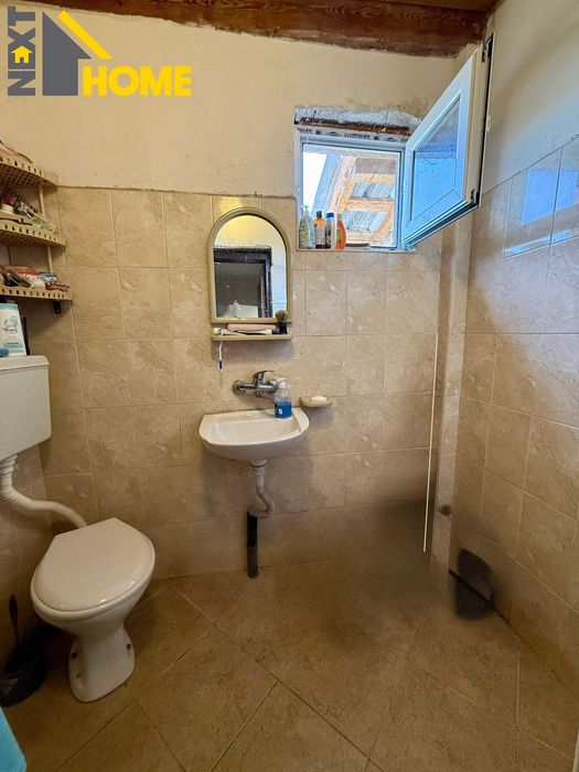 Продава се Къща в с. Конуш, Област Пловдив - 142 кв.м за 986 €/кв.м - Снимка #20
