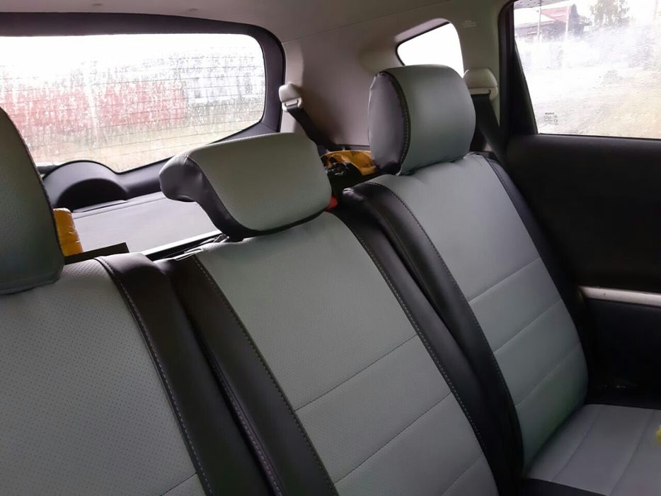 Продам Toyota Verso