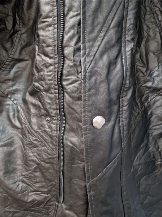 Geaca barbati Giulio Twist