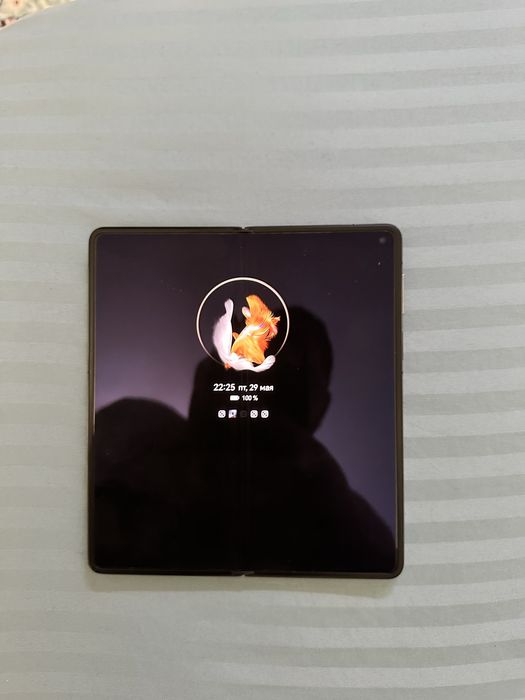 Huawei MATE X3 (512 gb)