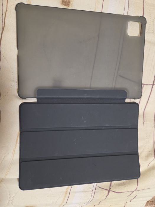 Blackview Tab 13 PRO