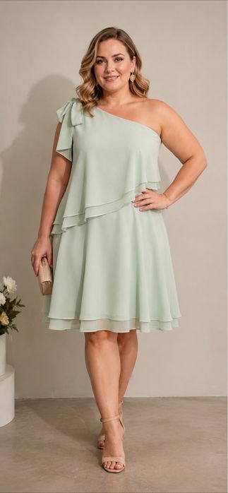 Rochie H&M marime 44/46