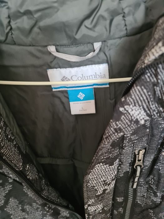 Куртки демисезонные на подростка