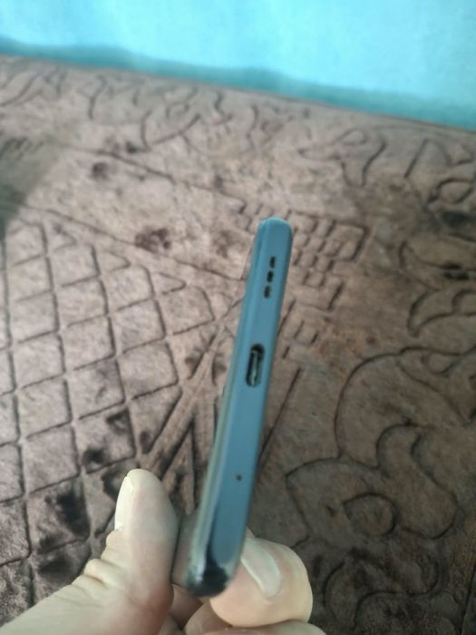 Redmi note 10 pro