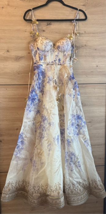 Rochie Zimmermann originală