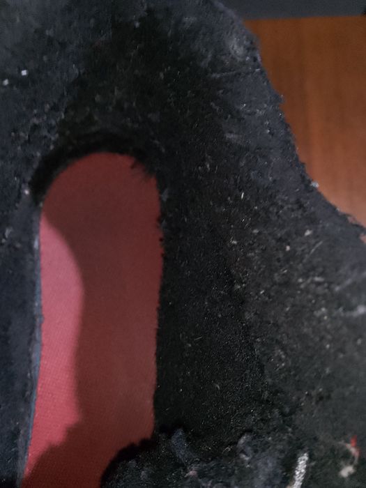 Унисекс зимни обувки/ боти TIMBERLAND 40 номер