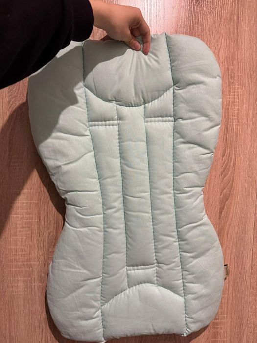 Матрас для детей