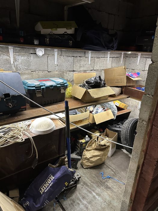 Услуги ЭЛЕКТРИК в Алматы