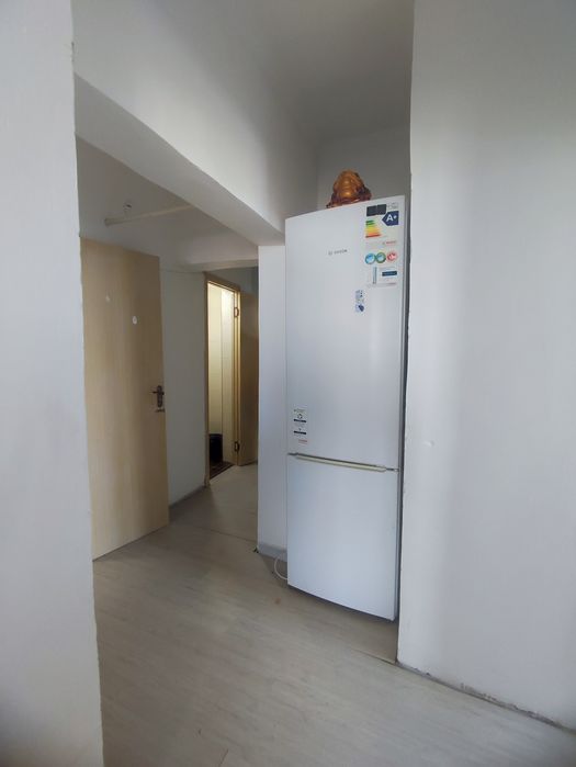 3х комн. кв. Улучш. 11мкр 1д