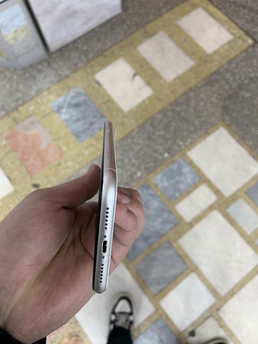 iphone 11 память 128 гб