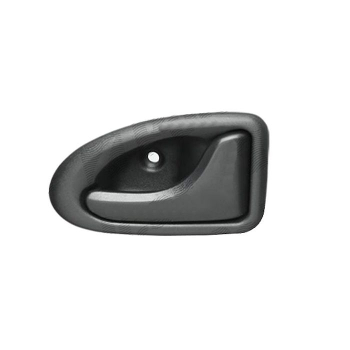 Maner interior deschidere usa Iveco Daily 1999-2006 Nissan Interstar 2002-2010 Renault Master 98-07 Fata Dreapta 7700353283