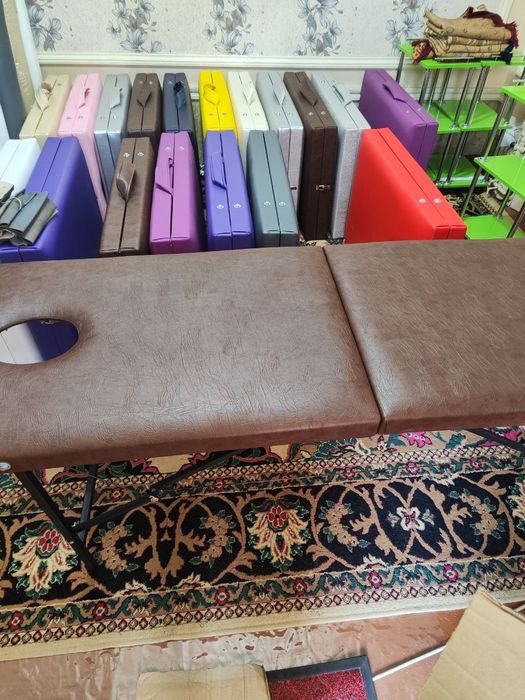 Кушеткалар ва пуфиклар 1йил гарантия