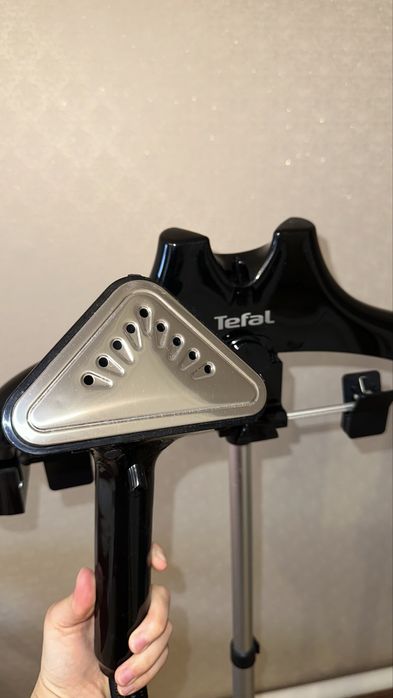 Отпариватель Tefal