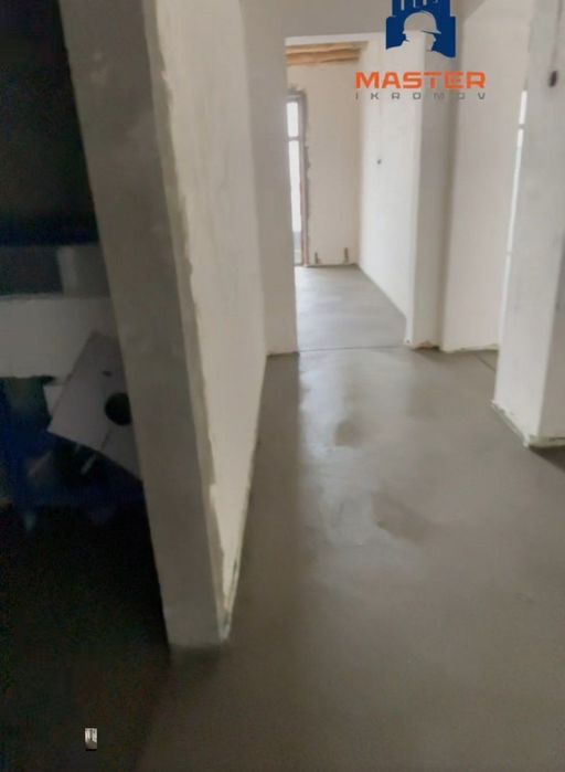 Suxoy styashka sifatli styashka quruq pol стяшка сухая стяжка