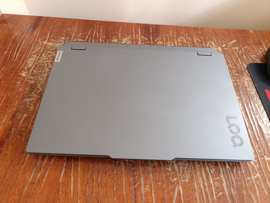 Продаю игровой ноутбук