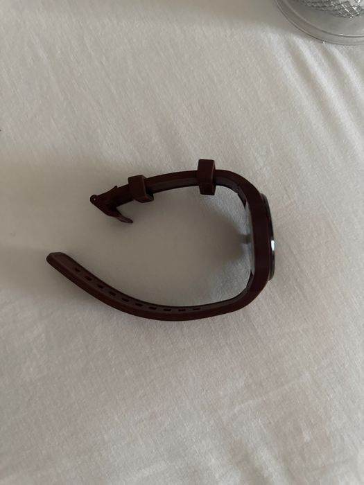 Дамски бижута - часовници и гривна