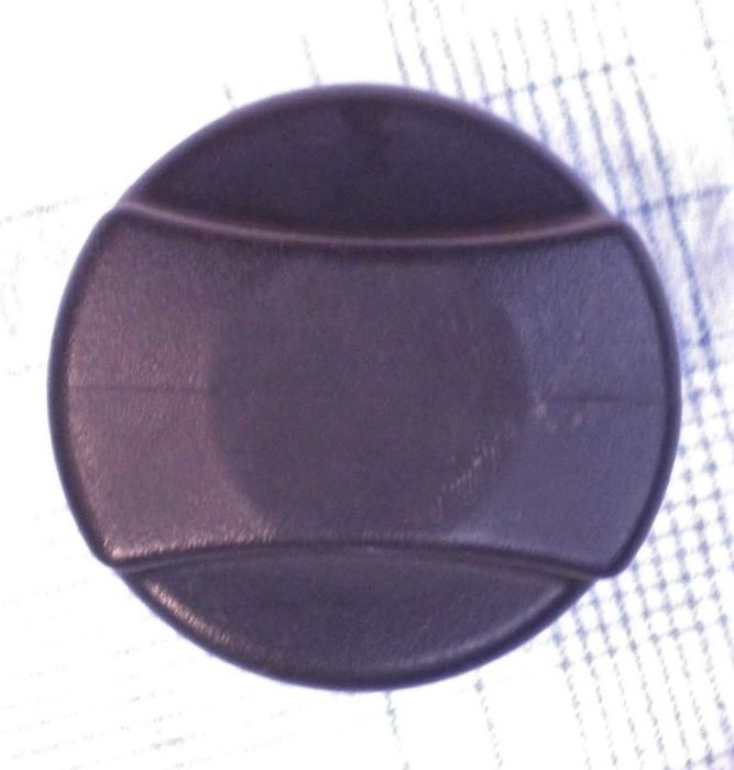 Фар за Шевролет/ Деу Матиз,лост чистачки Мазда,капачка резервоар