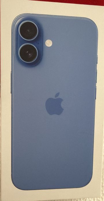 Iphone 16, айфон 16