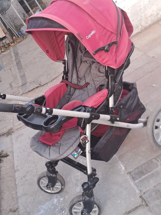 Продам не дорого