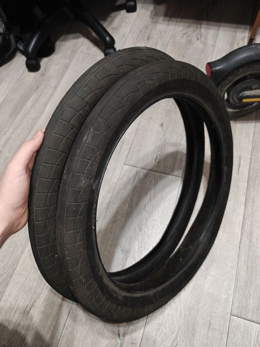 Bmx Haro СРОЧНО!