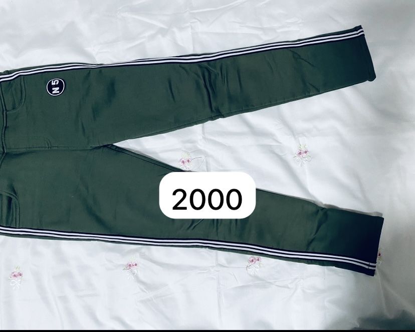 Одежда женская