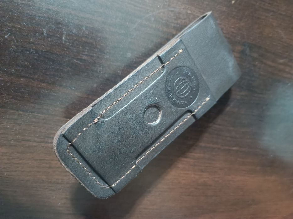 Продам Нокс сталь D2