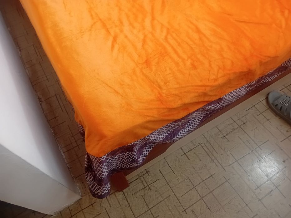 Покрывало двуспальное