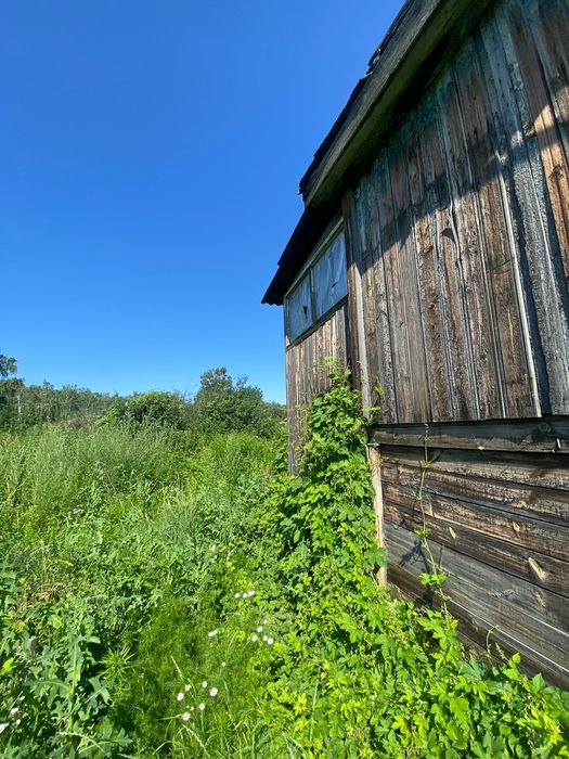 Продается Дача, Энергетик 2 , район Новопаловки