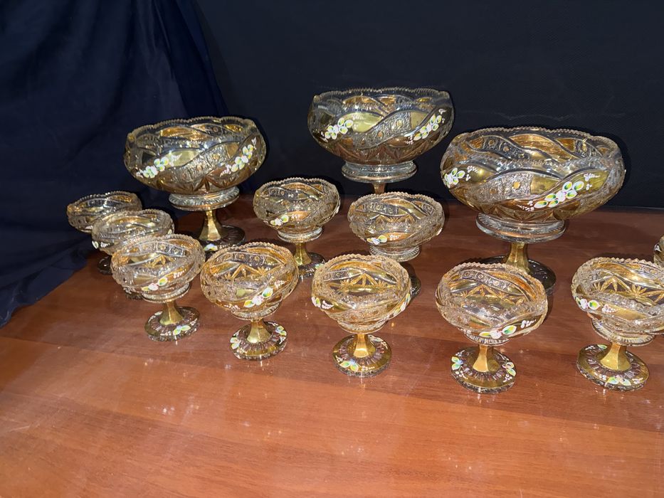 Продаётся богема комплект