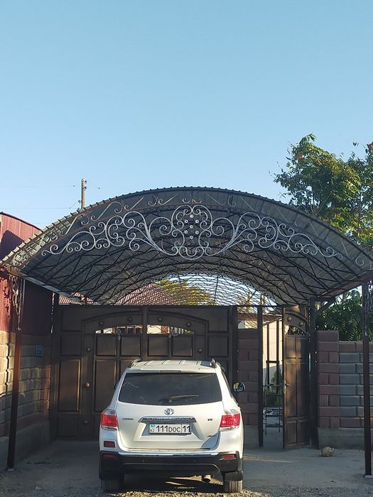 НАВЕС Навес Навес