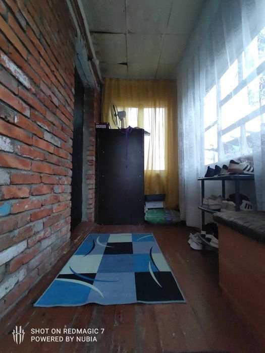 Продам дом в Костанай-2